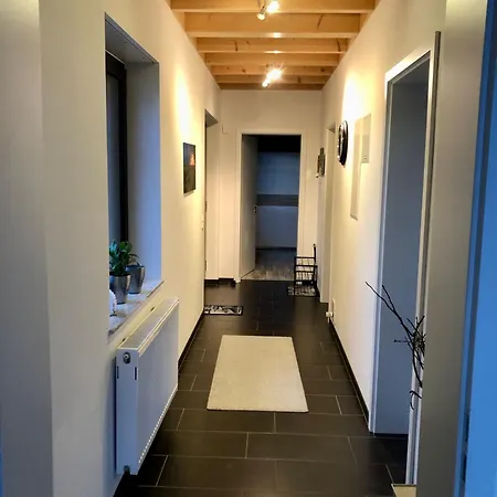 Rabenlay Oberneisen